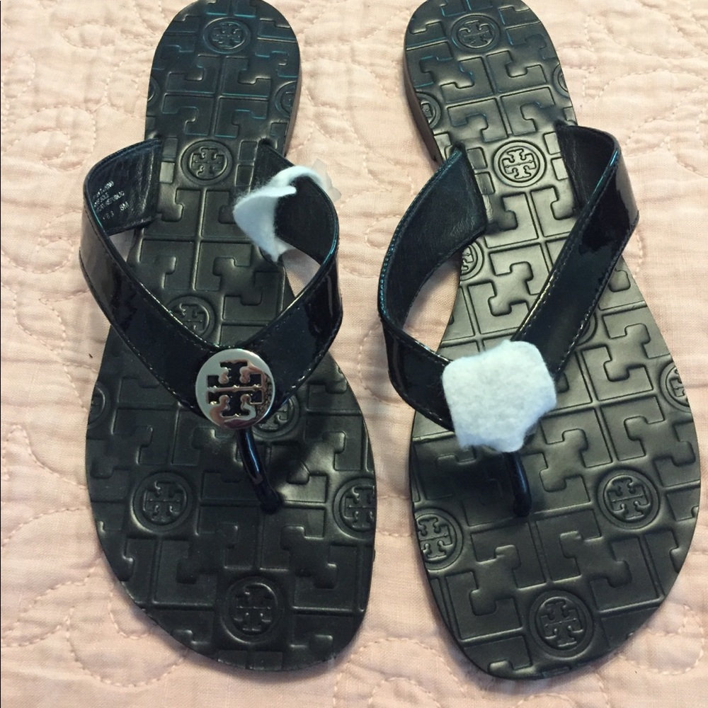 Tory Burch Thora Sandals